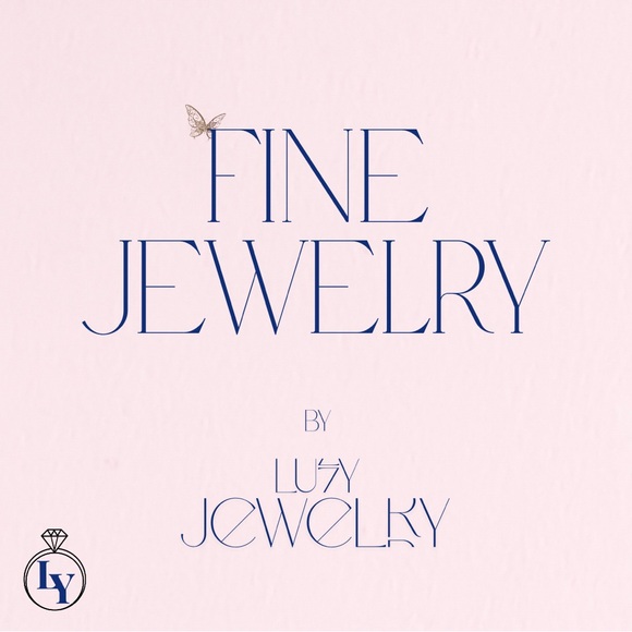 Engagement Oval Cut Emerald CZ Ring in Sterling Silver - Picture 12 of 13